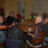 fotos za. herfstrit 20-10-2012 052 custom
